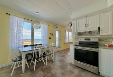 58 MOUNTAIN VIEW ROAD, SALVAGE, Newfoundland, Canada A0G 3X0, ,4 BathroomsBathrooms,Residential,For Sale,MOUNTAIN VIEW ROAD,6160