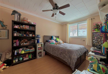 58 MOUNTAIN VIEW ROAD, SALVAGE, Newfoundland, Canada A0G 3X0, ,4 BathroomsBathrooms,Residential,For Sale,MOUNTAIN VIEW ROAD,6160