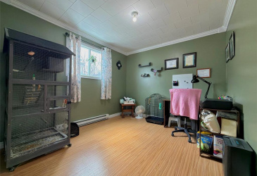 58 MOUNTAIN VIEW ROAD, SALVAGE, Newfoundland, Canada A0G 3X0, ,4 BathroomsBathrooms,Residential,For Sale,MOUNTAIN VIEW ROAD,6160