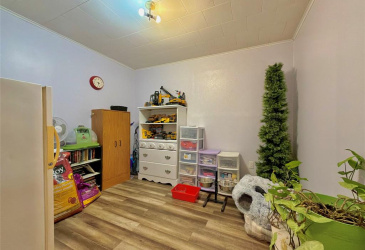 58 MOUNTAIN VIEW ROAD, SALVAGE, Newfoundland, Canada A0G 3X0, ,4 BathroomsBathrooms,Residential,For Sale,MOUNTAIN VIEW ROAD,6160