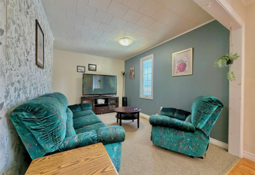 58 MOUNTAIN VIEW ROAD, SALVAGE, Newfoundland, Canada A0G 3X0, ,4 BathroomsBathrooms,Residential,For Sale,MOUNTAIN VIEW ROAD,6160