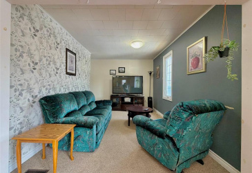 58 MOUNTAIN VIEW ROAD, SALVAGE, Newfoundland, Canada A0G 3X0, ,4 BathroomsBathrooms,Residential,For Sale,MOUNTAIN VIEW ROAD,6160