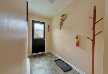 58 MOUNTAIN VIEW ROAD, SALVAGE, Newfoundland, Canada A0G 3X0, ,4 BathroomsBathrooms,Residential,For Sale,MOUNTAIN VIEW ROAD,6160