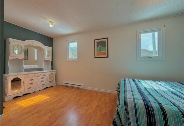 58 MOUNTAIN VIEW ROAD, SALVAGE, Newfoundland, Canada A0G 3X0, ,4 BathroomsBathrooms,Residential,For Sale,MOUNTAIN VIEW ROAD,6160