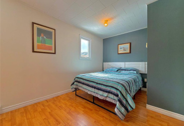 58 MOUNTAIN VIEW ROAD, SALVAGE, Newfoundland, Canada A0G 3X0, ,4 BathroomsBathrooms,Residential,For Sale,MOUNTAIN VIEW ROAD,6160