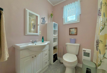 58 MOUNTAIN VIEW ROAD, SALVAGE, Newfoundland, Canada A0G 3X0, ,4 BathroomsBathrooms,Residential,For Sale,MOUNTAIN VIEW ROAD,6160