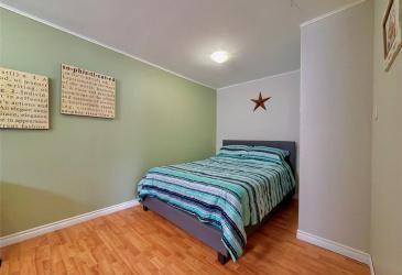 58 MOUNTAIN VIEW ROAD, SALVAGE, Newfoundland, Canada A0G 3X0, ,4 BathroomsBathrooms,Residential,For Sale,MOUNTAIN VIEW ROAD,6160