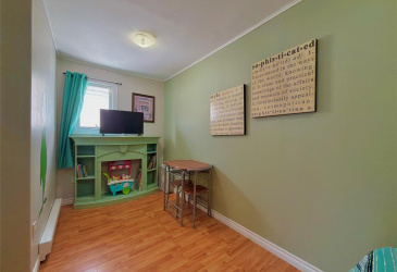 58 MOUNTAIN VIEW ROAD, SALVAGE, Newfoundland, Canada A0G 3X0, ,4 BathroomsBathrooms,Residential,For Sale,MOUNTAIN VIEW ROAD,6160