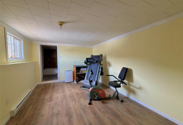 58 MOUNTAIN VIEW ROAD, SALVAGE, Newfoundland, Canada A0G 3X0, ,4 BathroomsBathrooms,Residential,For Sale,MOUNTAIN VIEW ROAD,6160