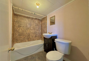 58 MOUNTAIN VIEW ROAD, SALVAGE, Newfoundland, Canada A0G 3X0, ,4 BathroomsBathrooms,Residential,For Sale,MOUNTAIN VIEW ROAD,6160