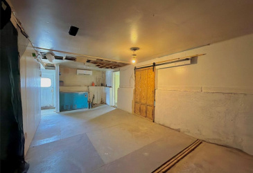 58 MOUNTAIN VIEW ROAD, SALVAGE, Newfoundland, Canada A0G 3X0, ,4 BathroomsBathrooms,Residential,For Sale,MOUNTAIN VIEW ROAD,6160