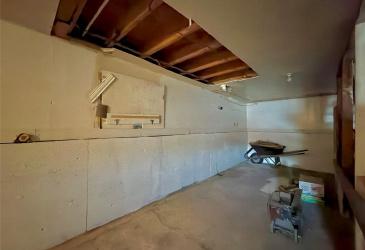 58 MOUNTAIN VIEW ROAD, SALVAGE, Newfoundland, Canada A0G 3X0, ,4 BathroomsBathrooms,Residential,For Sale,MOUNTAIN VIEW ROAD,6160