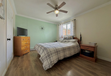 58 MOUNTAIN VIEW ROAD, SALVAGE, Newfoundland, Canada A0G 3X0, ,4 BathroomsBathrooms,Residential,For Sale,MOUNTAIN VIEW ROAD,6160