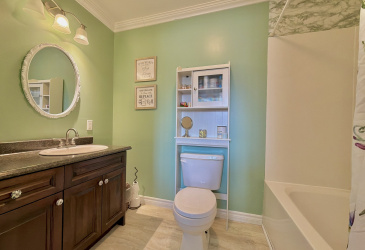 58 MOUNTAIN VIEW ROAD, SALVAGE, Newfoundland, Canada A0G 3X0, ,4 BathroomsBathrooms,Residential,For Sale,MOUNTAIN VIEW ROAD,6160