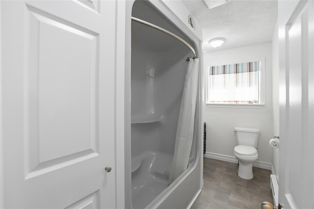 13 AUGUSTUS DRIVE, BURIN BAY ARM, Newfoundland, Canada A0E 1G0, ,3 BathroomsBathrooms,Residential,For Sale,AUGUSTUS DRIVE,6161