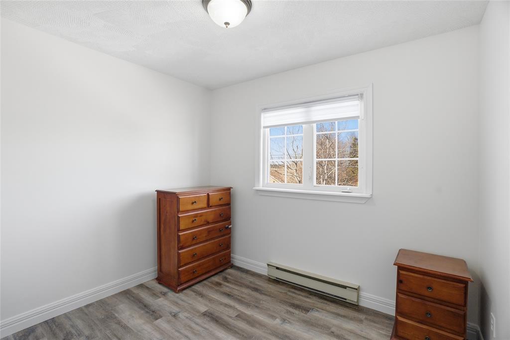 13 AUGUSTUS DRIVE, BURIN BAY ARM, Newfoundland, Canada A0E 1G0, ,3 BathroomsBathrooms,Residential,For Sale,AUGUSTUS DRIVE,6161