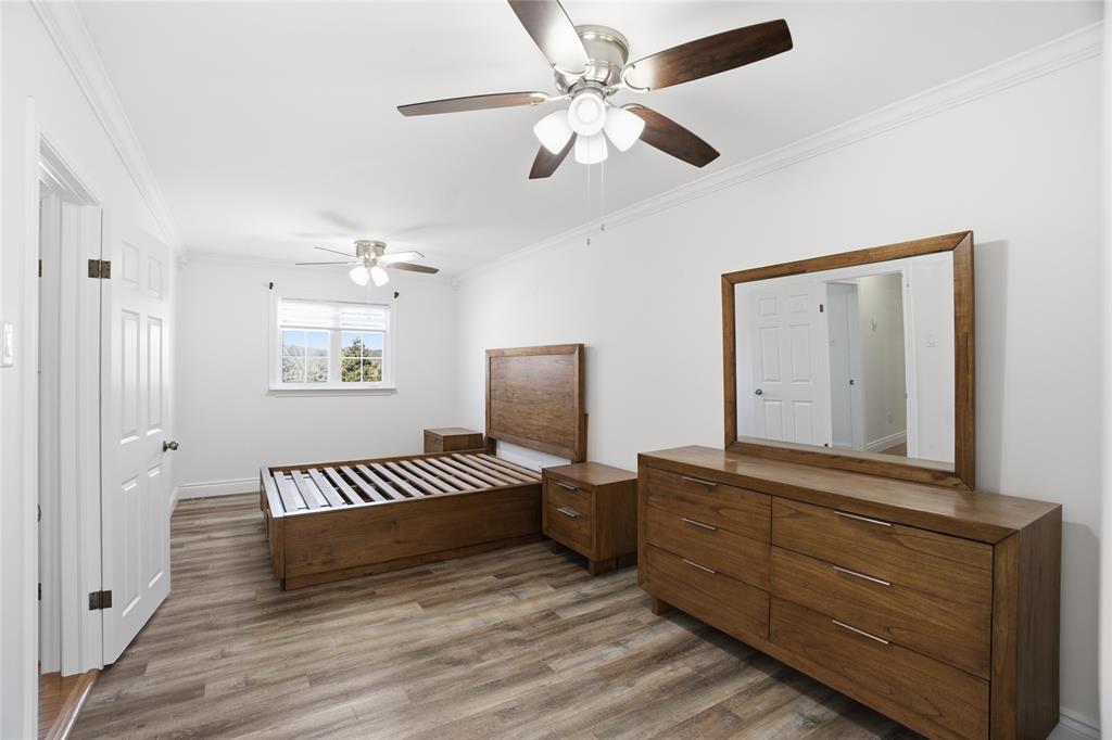 13 AUGUSTUS DRIVE, BURIN BAY ARM, Newfoundland, Canada A0E 1G0, ,3 BathroomsBathrooms,Residential,For Sale,AUGUSTUS DRIVE,6161