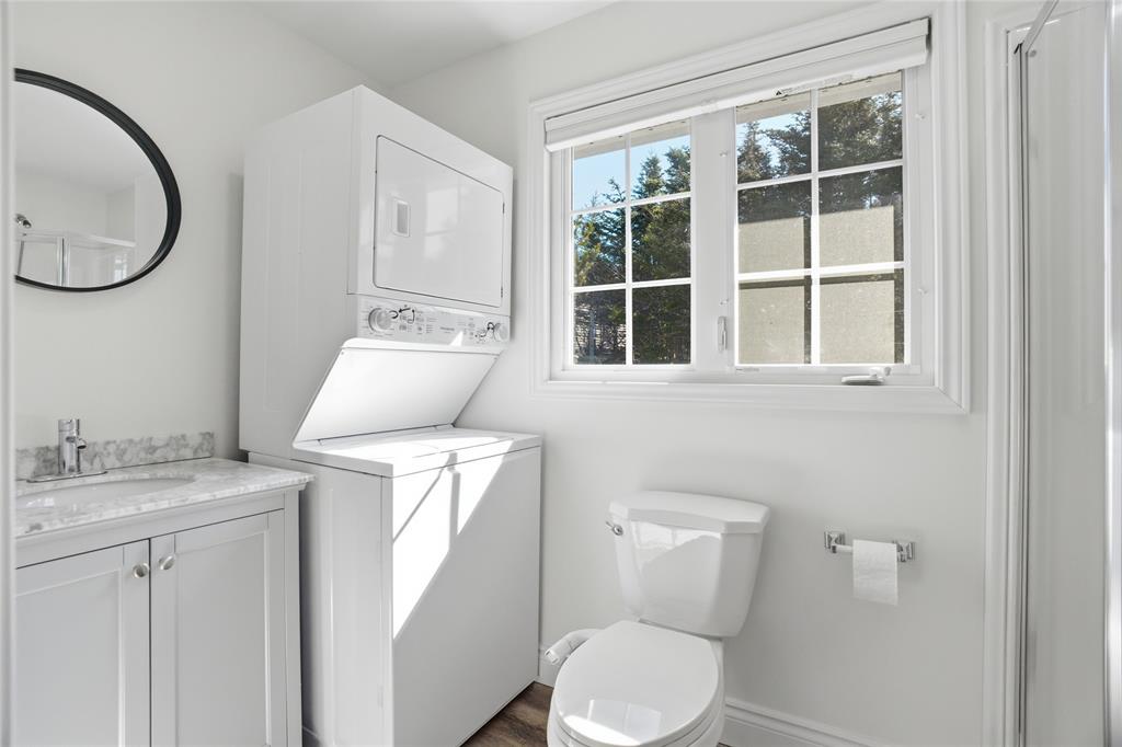 13 AUGUSTUS DRIVE, BURIN BAY ARM, Newfoundland, Canada A0E 1G0, ,3 BathroomsBathrooms,Residential,For Sale,AUGUSTUS DRIVE,6161