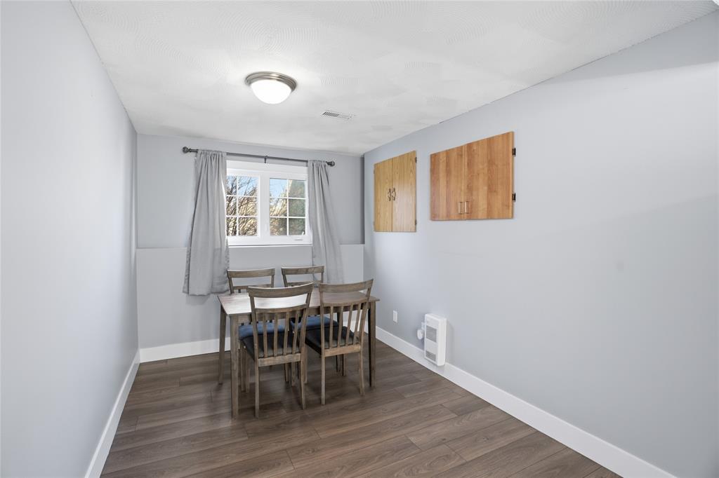 13 AUGUSTUS DRIVE, BURIN BAY ARM, Newfoundland, Canada A0E 1G0, ,3 BathroomsBathrooms,Residential,For Sale,AUGUSTUS DRIVE,6161