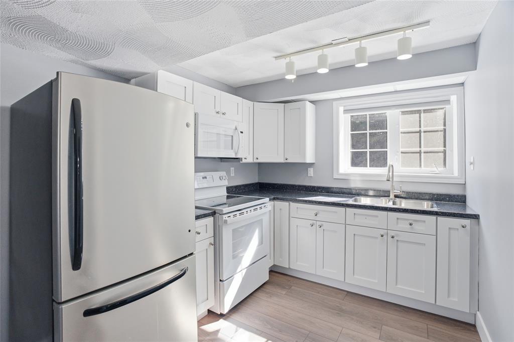 13 AUGUSTUS DRIVE, BURIN BAY ARM, Newfoundland, Canada A0E 1G0, ,3 BathroomsBathrooms,Residential,For Sale,AUGUSTUS DRIVE,6161