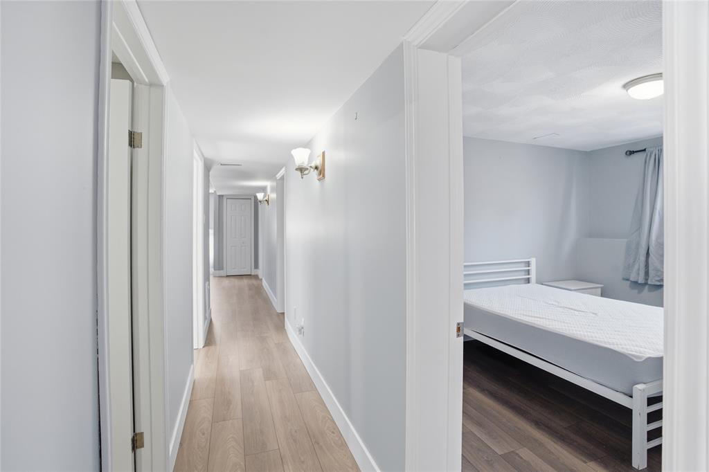 13 AUGUSTUS DRIVE, BURIN BAY ARM, Newfoundland, Canada A0E 1G0, ,3 BathroomsBathrooms,Residential,For Sale,AUGUSTUS DRIVE,6161