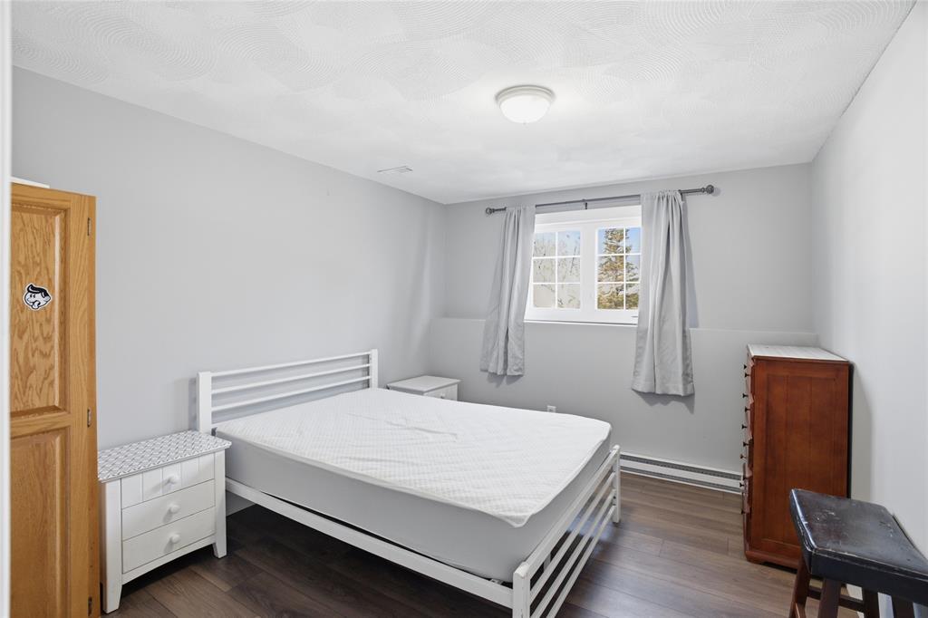 13 AUGUSTUS DRIVE, BURIN BAY ARM, Newfoundland, Canada A0E 1G0, ,3 BathroomsBathrooms,Residential,For Sale,AUGUSTUS DRIVE,6161