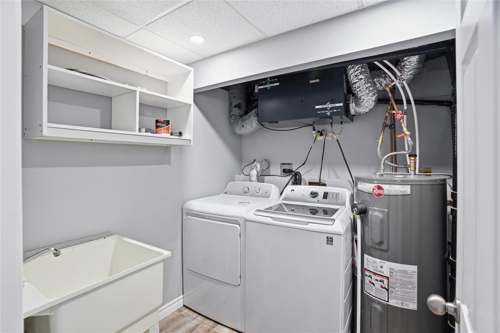 13 AUGUSTUS DRIVE, BURIN BAY ARM, Newfoundland, Canada A0E 1G0, ,3 BathroomsBathrooms,Residential,For Sale,AUGUSTUS DRIVE,6161