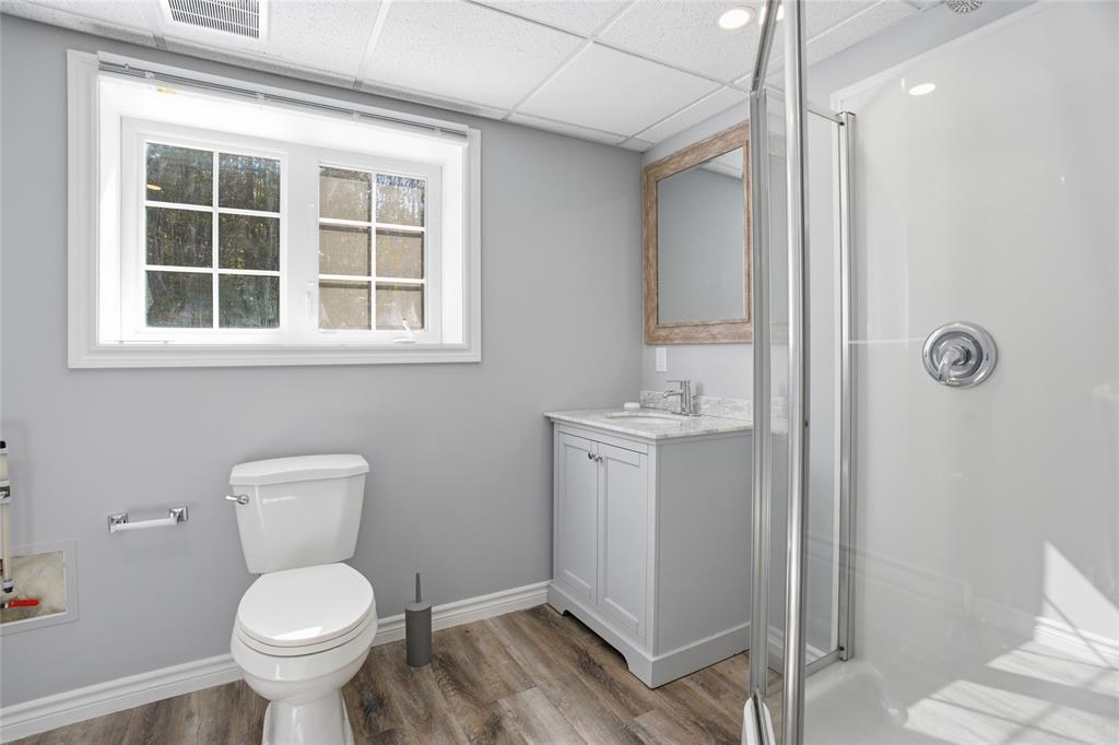 13 AUGUSTUS DRIVE, BURIN BAY ARM, Newfoundland, Canada A0E 1G0, ,3 BathroomsBathrooms,Residential,For Sale,AUGUSTUS DRIVE,6161