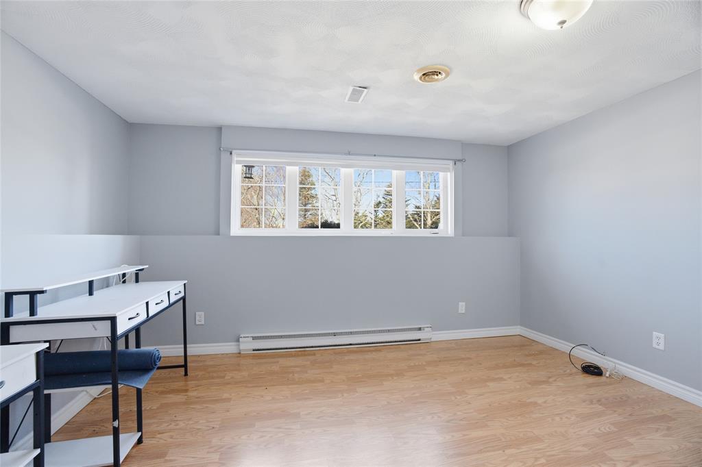 13 AUGUSTUS DRIVE, BURIN BAY ARM, Newfoundland, Canada A0E 1G0, ,3 BathroomsBathrooms,Residential,For Sale,AUGUSTUS DRIVE,6161