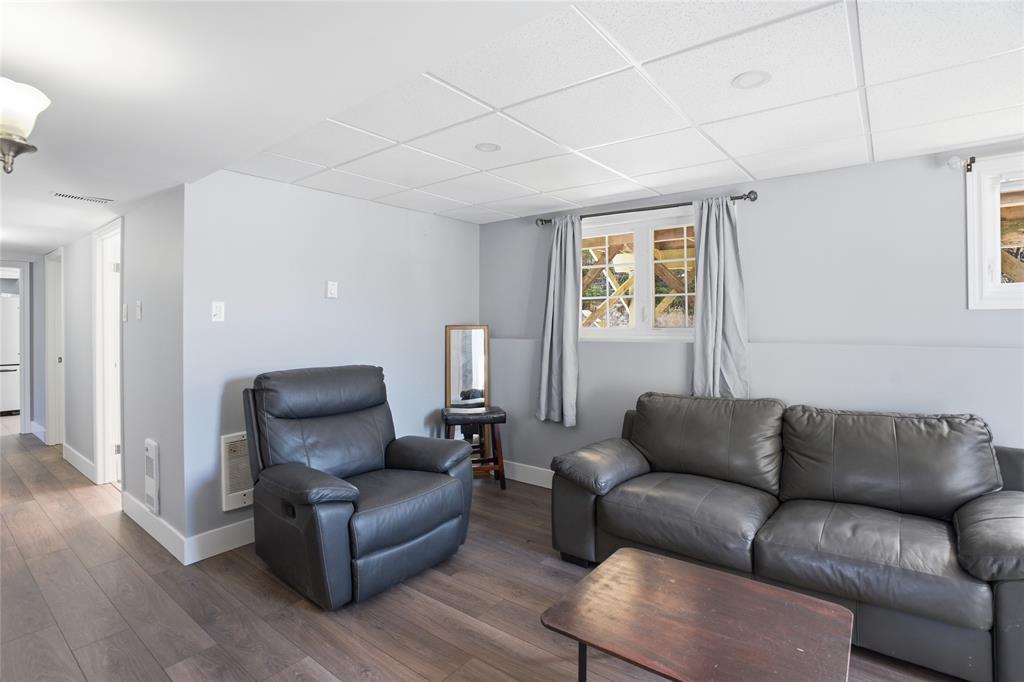 13 AUGUSTUS DRIVE, BURIN BAY ARM, Newfoundland, Canada A0E 1G0, ,3 BathroomsBathrooms,Residential,For Sale,AUGUSTUS DRIVE,6161