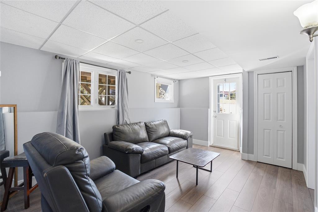 13 AUGUSTUS DRIVE, BURIN BAY ARM, Newfoundland, Canada A0E 1G0, ,3 BathroomsBathrooms,Residential,For Sale,AUGUSTUS DRIVE,6161