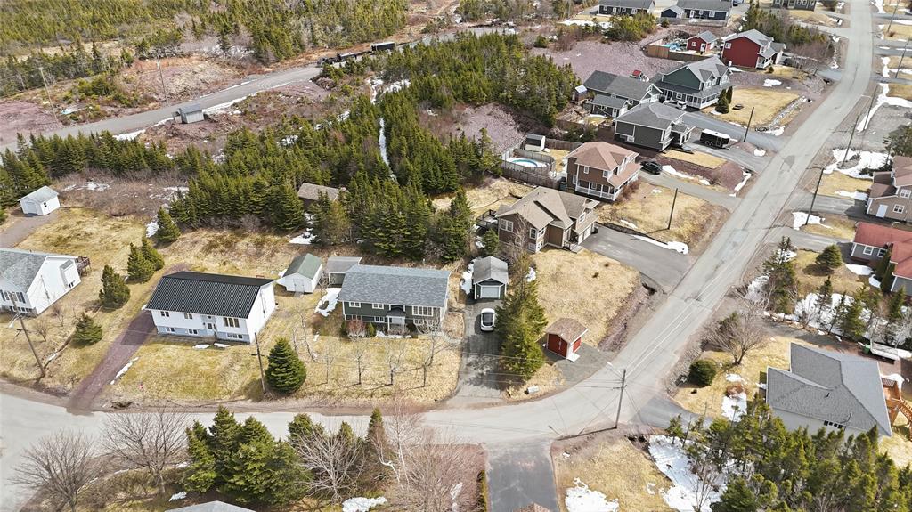 13 AUGUSTUS DRIVE, BURIN BAY ARM, Newfoundland, Canada A0E 1G0, ,3 BathroomsBathrooms,Residential,For Sale,AUGUSTUS DRIVE,6161