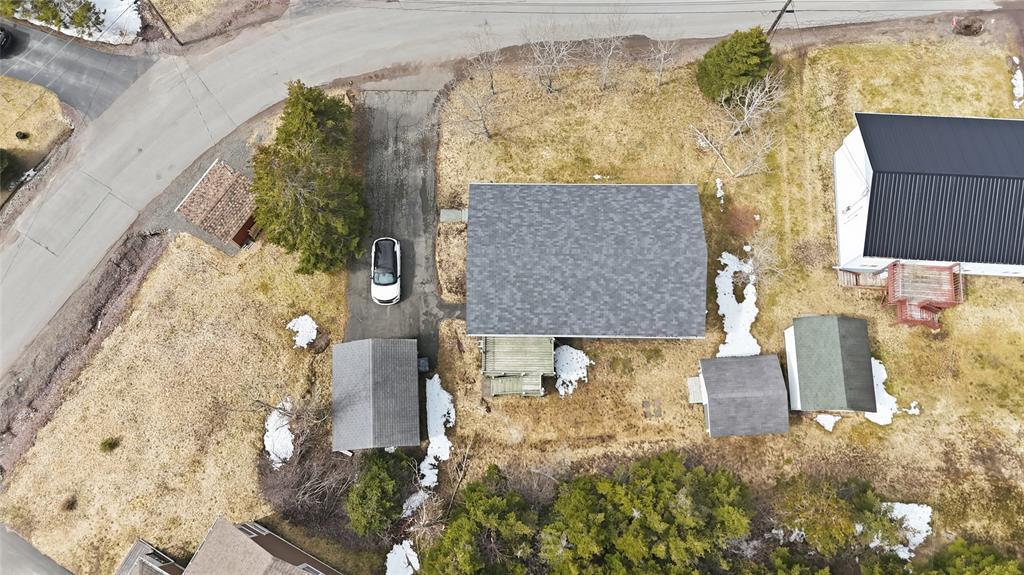 13 AUGUSTUS DRIVE, BURIN BAY ARM, Newfoundland, Canada A0E 1G0, ,3 BathroomsBathrooms,Residential,For Sale,AUGUSTUS DRIVE,6161