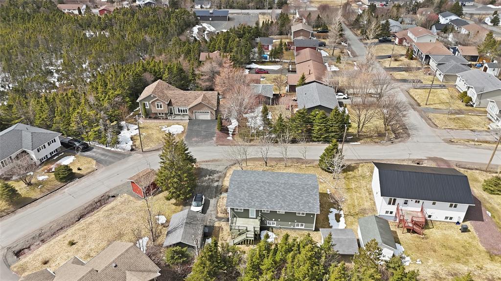 13 AUGUSTUS DRIVE, BURIN BAY ARM, Newfoundland, Canada A0E 1G0, ,3 BathroomsBathrooms,Residential,For Sale,AUGUSTUS DRIVE,6161