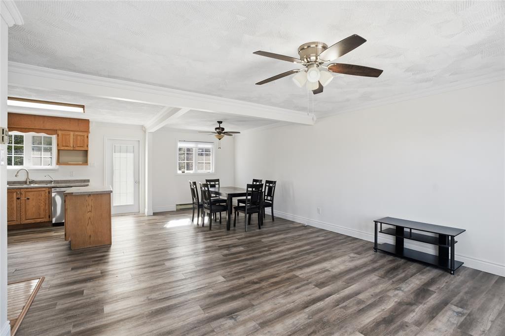 13 AUGUSTUS DRIVE, BURIN BAY ARM, Newfoundland, Canada A0E 1G0, ,3 BathroomsBathrooms,Residential,For Sale,AUGUSTUS DRIVE,6161