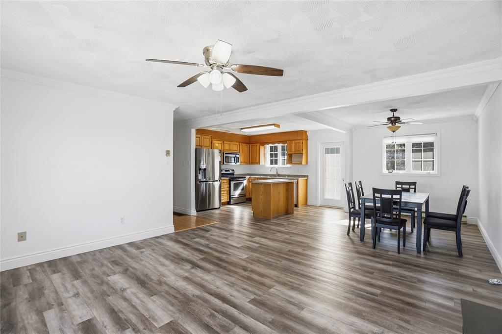 13 AUGUSTUS DRIVE, BURIN BAY ARM, Newfoundland, Canada A0E 1G0, ,3 BathroomsBathrooms,Residential,For Sale,AUGUSTUS DRIVE,6161