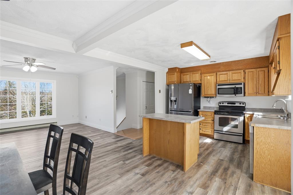 13 AUGUSTUS DRIVE, BURIN BAY ARM, Newfoundland, Canada A0E 1G0, ,3 BathroomsBathrooms,Residential,For Sale,AUGUSTUS DRIVE,6161