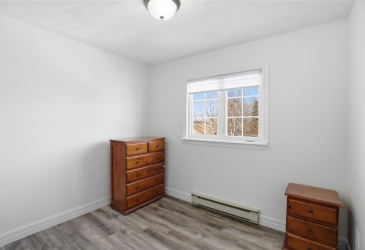 13 AUGUSTUS DRIVE, BURIN BAY ARM, Newfoundland, Canada A0E 1G0, ,3 BathroomsBathrooms,Residential,For Sale,AUGUSTUS DRIVE,6161