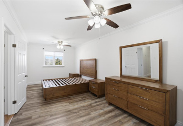 13 AUGUSTUS DRIVE, BURIN BAY ARM, Newfoundland, Canada A0E 1G0, ,3 BathroomsBathrooms,Residential,For Sale,AUGUSTUS DRIVE,6161