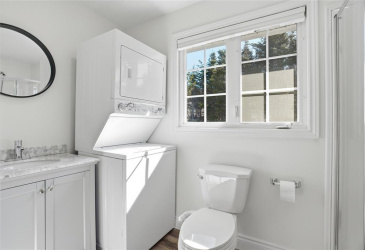 13 AUGUSTUS DRIVE, BURIN BAY ARM, Newfoundland, Canada A0E 1G0, ,3 BathroomsBathrooms,Residential,For Sale,AUGUSTUS DRIVE,6161