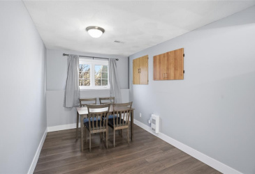 13 AUGUSTUS DRIVE, BURIN BAY ARM, Newfoundland, Canada A0E 1G0, ,3 BathroomsBathrooms,Residential,For Sale,AUGUSTUS DRIVE,6161