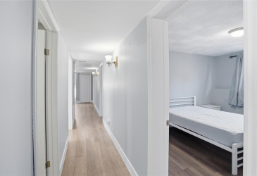 13 AUGUSTUS DRIVE, BURIN BAY ARM, Newfoundland, Canada A0E 1G0, ,3 BathroomsBathrooms,Residential,For Sale,AUGUSTUS DRIVE,6161