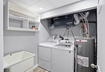 13 AUGUSTUS DRIVE, BURIN BAY ARM, Newfoundland, Canada A0E 1G0, ,3 BathroomsBathrooms,Residential,For Sale,AUGUSTUS DRIVE,6161