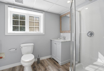 13 AUGUSTUS DRIVE, BURIN BAY ARM, Newfoundland, Canada A0E 1G0, ,3 BathroomsBathrooms,Residential,For Sale,AUGUSTUS DRIVE,6161