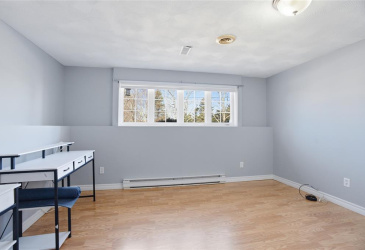 13 AUGUSTUS DRIVE, BURIN BAY ARM, Newfoundland, Canada A0E 1G0, ,3 BathroomsBathrooms,Residential,For Sale,AUGUSTUS DRIVE,6161