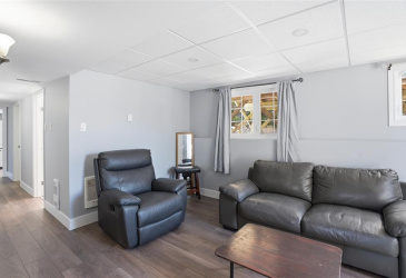 13 AUGUSTUS DRIVE, BURIN BAY ARM, Newfoundland, Canada A0E 1G0, ,3 BathroomsBathrooms,Residential,For Sale,AUGUSTUS DRIVE,6161