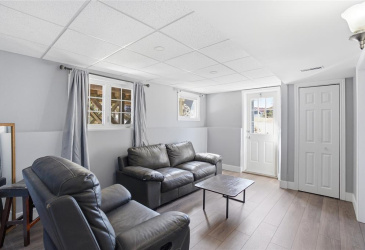 13 AUGUSTUS DRIVE, BURIN BAY ARM, Newfoundland, Canada A0E 1G0, ,3 BathroomsBathrooms,Residential,For Sale,AUGUSTUS DRIVE,6161