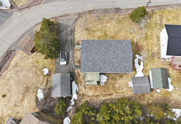 13 AUGUSTUS DRIVE, BURIN BAY ARM, Newfoundland, Canada A0E 1G0, ,3 BathroomsBathrooms,Residential,For Sale,AUGUSTUS DRIVE,6161