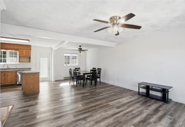 13 AUGUSTUS DRIVE, BURIN BAY ARM, Newfoundland, Canada A0E 1G0, ,3 BathroomsBathrooms,Residential,For Sale,AUGUSTUS DRIVE,6161