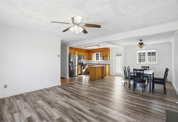 13 AUGUSTUS DRIVE, BURIN BAY ARM, Newfoundland, Canada A0E 1G0, ,3 BathroomsBathrooms,Residential,For Sale,AUGUSTUS DRIVE,6161